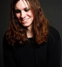 VIDEO: Against Me!'s Laura Jane Grace Gets Her Own Reality Show