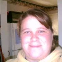 20+ "Jim Hohman" profiles