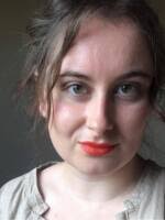 Doctors Fighting COVID; Coronavirus Clinical Trial; Crazy Beans Coffee