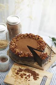 1001 Idees Pour Le Gateau D Anniversaire Au Chocolat Parfait Recette Gateau Chocolat Gateau Anniversaire Chocolat Recette Gateau