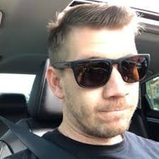 Danny Mains (@danny_mains)