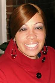 Oprah Says "Love Doesn't Hurt!" Reconciliation not Uncommon says Abuse  Survivor but Rhianna Should Testify