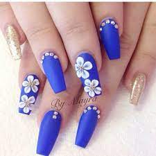 Please select your state below or refine by major cities. Home Blend Of Bites Blue Nails Trendy Nails Nail Art Designs