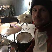 Enter Raffle to Win 33 amazing prizes! hosted by Liverpool John Lennon  Airport