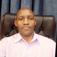 500+ "Silas" profiles