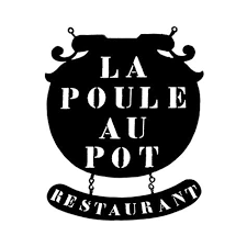 Jean Francois Piege Y Prepare Les Grands Classiques Francais Escargots Au Beurre Aille Grenouilles Entre Poule Au Pot Restaurant Jean Francois Piege Poule