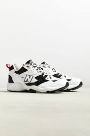 Here is a list of the current top footwear brands. New Balance 608 Korea Sneaker In 2021 New Balance 608 Sneakers Liner Socks