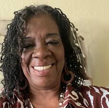 Find family counseling in Seattle, WA