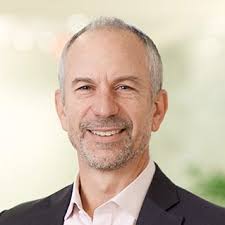 Mark Romaine's Instagram, Twitter & Facebook