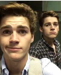 What Happened To JacksGap