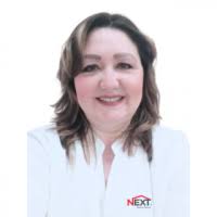 Agentes inmobiliarios NEXT Bienes Ra ces