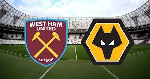West Ham Vs Wolves Live Goal And Score Updates As Jeremy Ngakia Makes Stunning Return Football London
