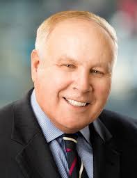 Obituary information for John Philip Kirchner