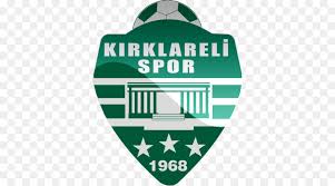 Eskişehirspor süper lig tff 1. Football Cartoon Png Download 500 500 Free Transparent Tff Second League Png Download Cleanpng Kisspng