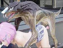 3D Hentai Alien Tube Search (472 videos)
