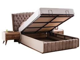 Vega Bedroom Furniture Bedroom Youth Bedroom