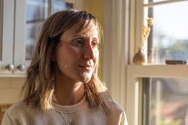 Marla Khan's Instagram, Twitter & Facebook