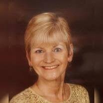 Search Carol Singleton Obituaries and Funeral Services