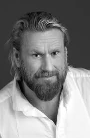 Rune Temte aka Ubba Play this picture as puzzle:  https://www.jigsawplanet.com/?rc=play&pid=1e479f32e334