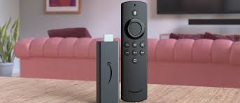 In fact, if you have made it along there are a lot of ways to customize a firestick and adding google play to your device is no different. Amazon Fire Tv Stick Lite Review Tom S Guide