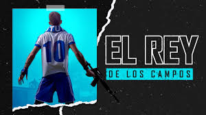 Everything without registration and sending sms! Como Descargar Free Fire Todo Sobre Garena Free Fire