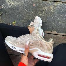 Pin By Mirja Thomsen On Schuhe Nike Air Max For Women Nike Air Max Tn Air Max Plus