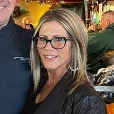 Deandre Jeffries's Instagram, Twitter & Facebook