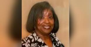 Mable Moore Parker Obituary