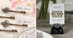 10 Bomboniere Ideas For Vintage Weddings The Bride S Tree Cheap Wedding Bonbonniere Ideas Bomboniere Ideas