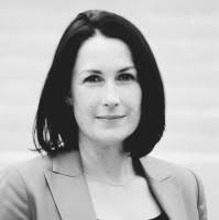 Sarah Paden Email & Phone Number