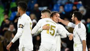 Ù…ÙˆØ¹Ø¯ Ù…Ø¨Ø§Ø±Ø§Ø© Ø±ÙŠØ§Ù„ Ù…Ø¯Ø±ÙŠØ¯ Ø§Ù„ÙŠÙˆÙ… Ø§Ù„Ø£Ø±Ø¨Ø¹Ø§Ø¡ 8 1 2020 ÙˆØ§Ù„Ù‚Ù†ÙˆØ§Øª Ø§Ù„Ù†Ø§Ù‚Ù„Ø© Ø³Ø¨ÙˆØ±Øª 360