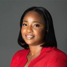 Very honoured to be presenting at the ABI Annual spring meeting this…