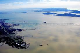 We did not find results for: Datei Richmond San Rafael Bridge Aerial View Jpg Wikipedia