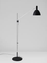 Bauhaus Designort Com