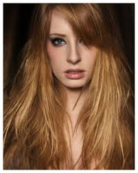 Light Golden Blonde Hair Color 17 Best Images About Golden Blonde Hair Color On Pinterest Golden Blonde Hair Color Copper Blonde Hair Color Copper Blonde Hair