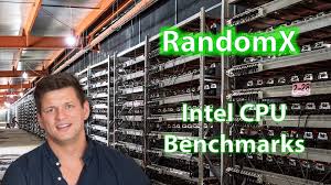 Top mining tips to increase roi from hashing. Randomx Monero New Mining Algorithm Intel Cpu Performance Benchmarks Mineshop