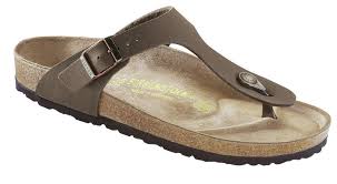 My Birkenstock Shop Canada Womens Sandals Casual Sandals Womens Birkenstock Sandals