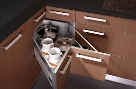 Front baskets pull out and swivel to a 90° open position while back baskets are simultaneously moved to the cabinet opening load bearing capacity. Homebliss The Hippest Community For Home Interiors And Design
