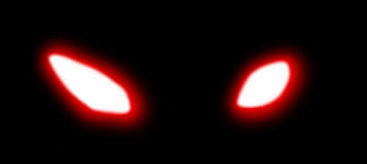Animated Glowing Eyes By Nav3r On Deviantart Red glow png images vector and psd files free download. animated glowing eyes by nav3r on