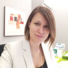 After the customer base has been restricted, every private customer who lives in the franconian, upper palatinate and saxony business area can use psd bank nuremberg. Nadine Durl Bankkauffrau Psd Bank Nurnberg Eg Xing