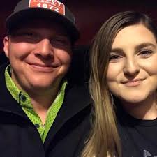 Michael Marcellus (@Michael_3417)