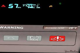 Sometimes in this situation, will … read more How To Re Start Your Second Generation Prius Yourmechanic Advice