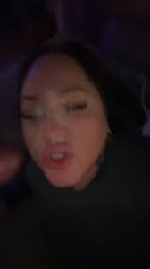 gigidacreams cumshot - EroMe