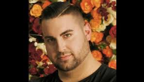 Joseph Ayoub's Instagram, Twitter & Facebook