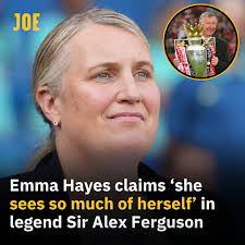 Two greats of the game 🏆