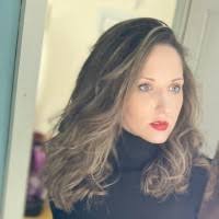 60+ "Casac" profiles