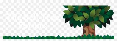 If this happens, mushrooms can grow around the tree stump. The Bell Tree Forums Animal Crossing Flower Png Free Transparent Png Clipart Images Download