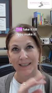 Navigating new roles and finding your voice with Vanessa Bower