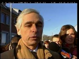 Time Killer Stock Video Footage