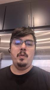 NikkeiRonin (@nikkeironin)